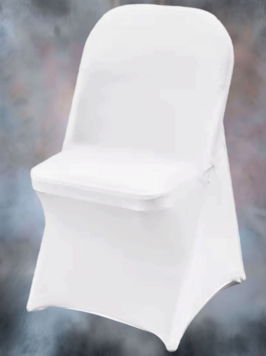 Chair Linens