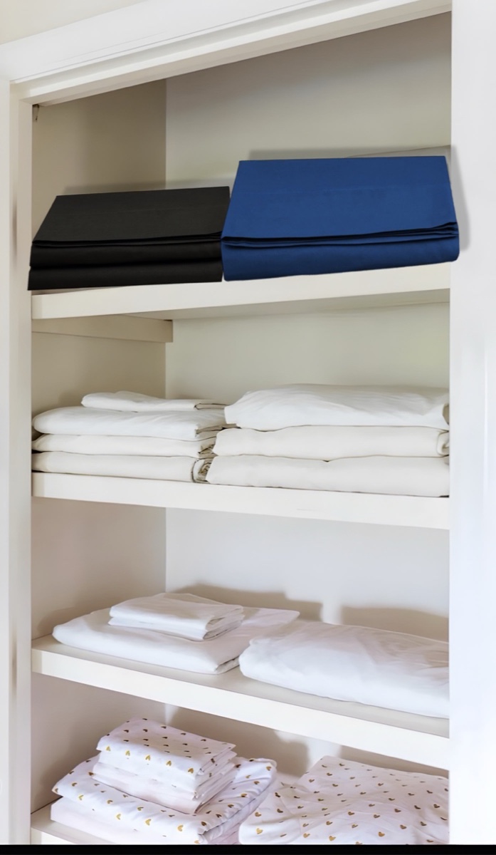 Linens